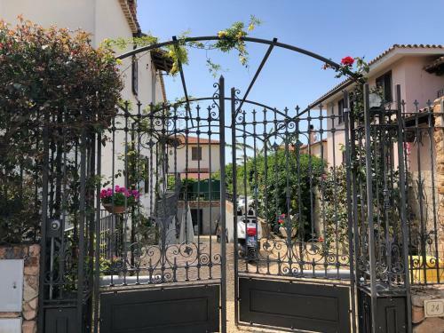 Apartamento L?essenziale