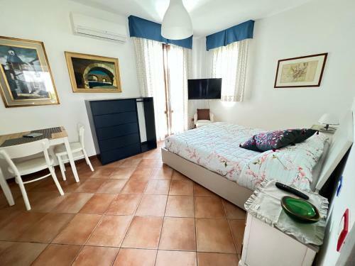 Apartamento L?essenziale