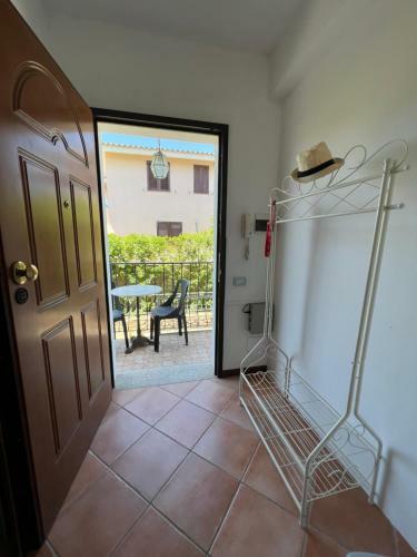 Apartamento L?essenziale