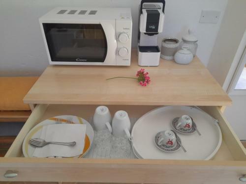 Hostal La Restanza