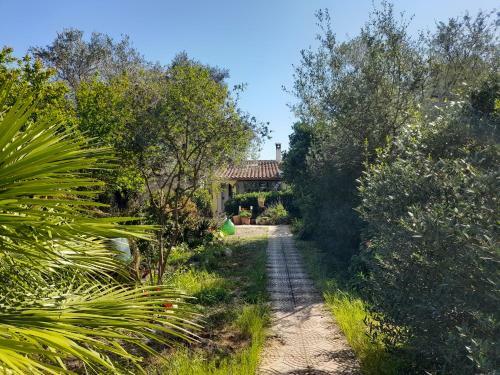 Hostal La Restanza