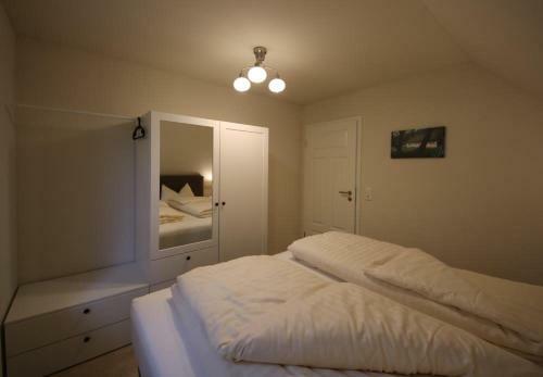 Apartamento K 108 Og - Ferienwohnung Mit Balkon Und Sauna