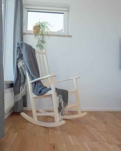Apartamento Design+bodenseesicht=zuhause Blau