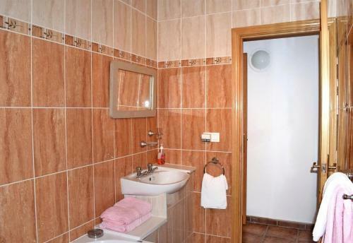 Villa Casa Picasso With Private Pool