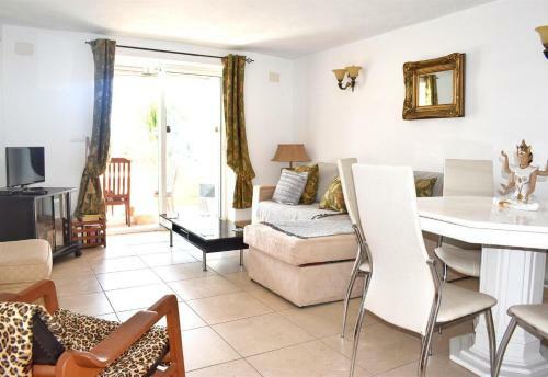 Apartamento Casa Dali With Private Pool