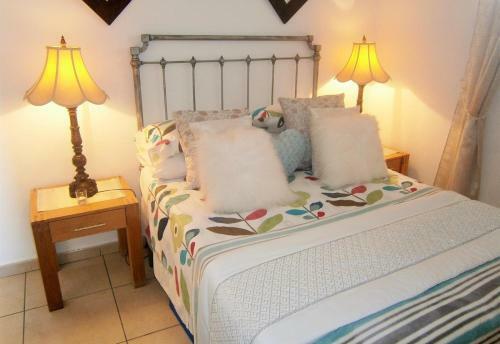 Apartamento Casa Dali With Private Pool