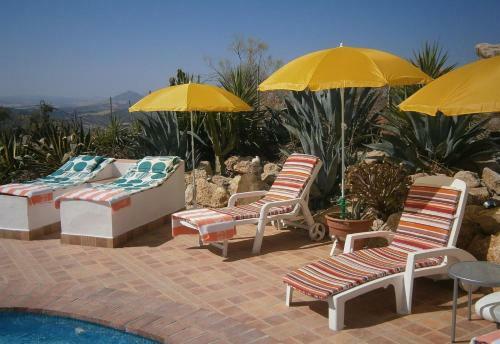 Apartamento Casa Dali With Private Pool