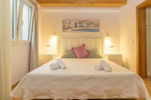 Villa Can Moreu