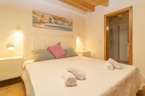 Villa Can Moreu