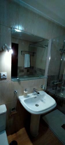 Apartamento Puertomar