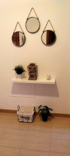 Apartamento Puertomar