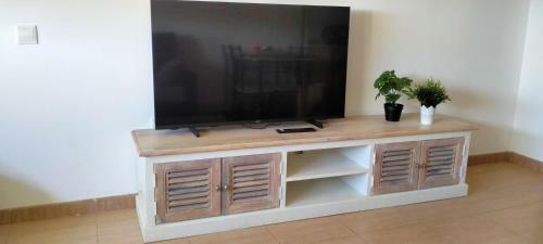 Apartamento Puertomar