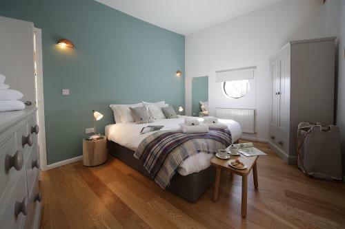 Yorkshire Dales Lodge 5 Family 3 Bed