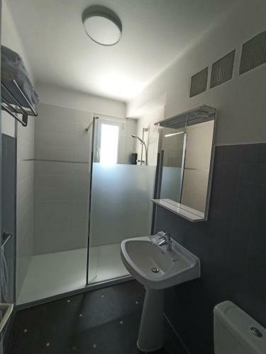 Hotel H�tel De La Cale