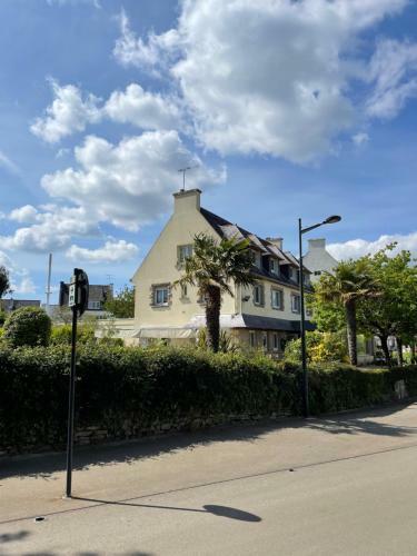 Hotel H�tel De La Cale