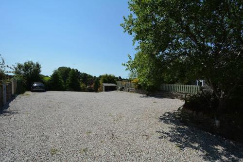 Pheasant Barn - A�cornish Stone Barn Conversion For Two In The Looe Valley Aonb Near The Coast