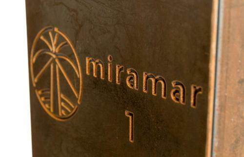 Hostal Villa Miramar - Mer Et Terre