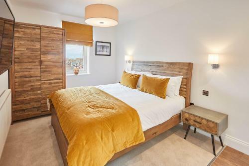 Apartamento Host & Stay - Studio Pods