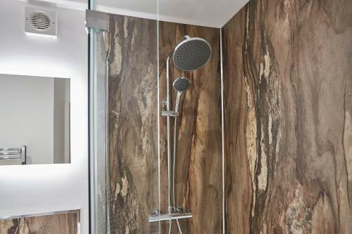 Apartamento Host & Stay - Studio Pods