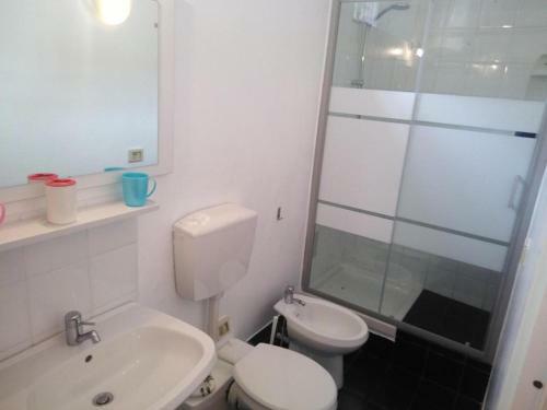 Apartamento Rio Final