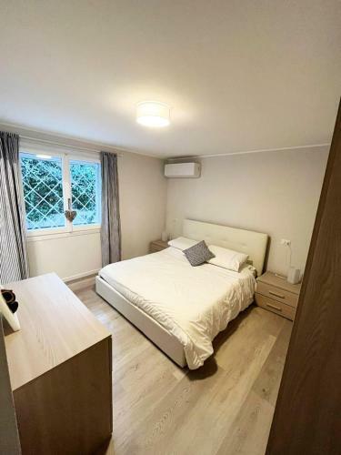 Apartamento Appartamento 2 Camere 200 Metri Dal Mare