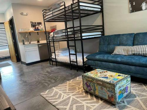 Apartamento Family Friendly Space Sleeps7near 6flags With Pool