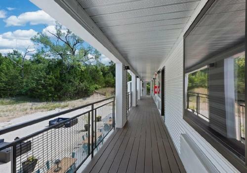Apartamento Family Friendly Space Sleeps7near 6flags With Pool