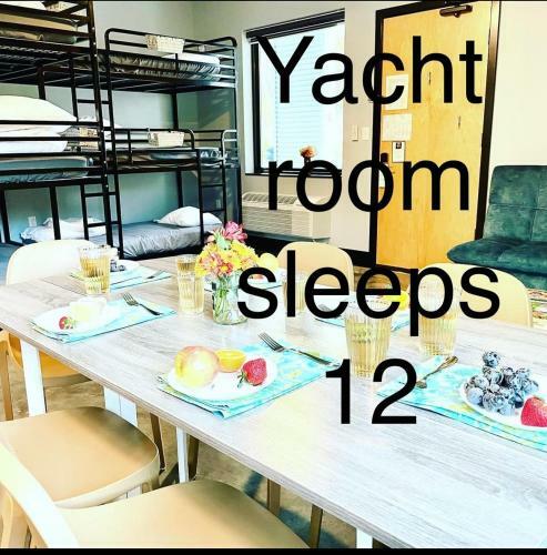 Apartamento Family Friendly Space Sleeps7near 6flags With Pool