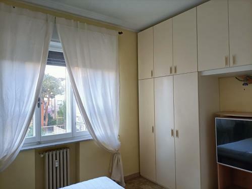 Apartamento Appartamento Marina Centro