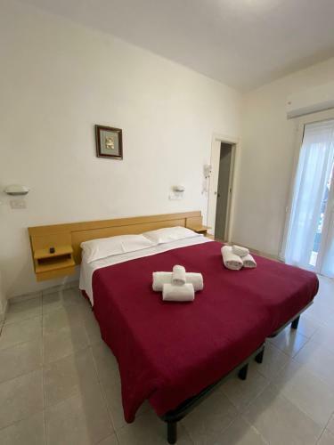 Hotel Malib�