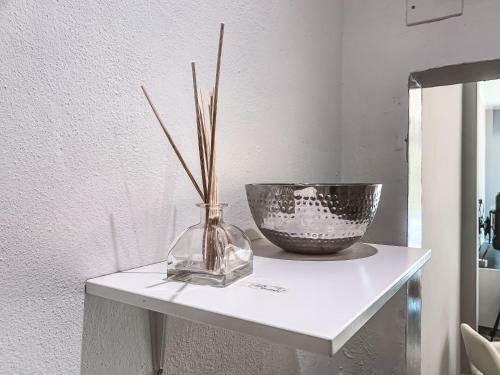 Apartamento Appartamento Vespucci 29 - Solo Affitti Brevi
