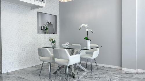 Apartamento Appartamento Vespucci 29 - Solo Affitti Brevi