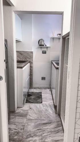Apartamento Appartamento Vespucci 29 - Solo Affitti Brevi