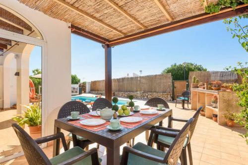 Villa Marina Way By Villa Plus