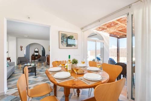 Villa Marina Way By Villa Plus