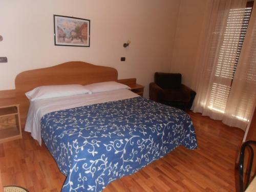 Hotel Giusy