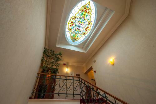 Hotel Waldinger