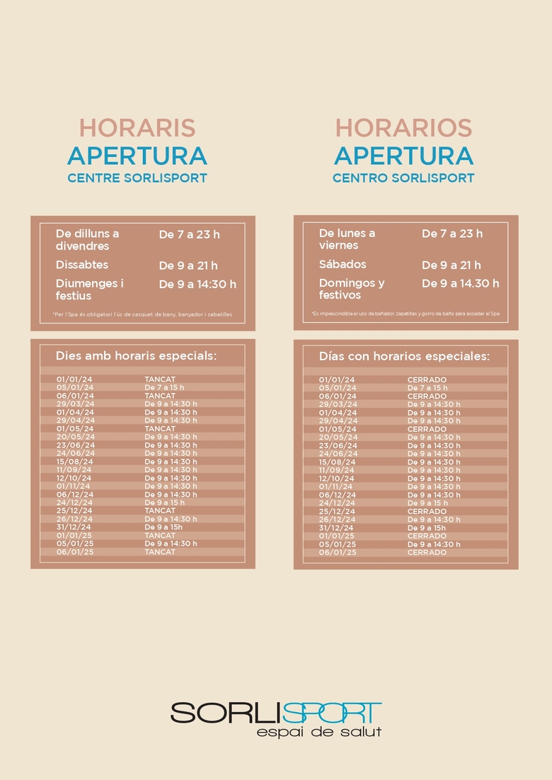 Hotel Sorli Emocions
