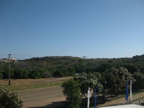 Motel Centrebreak Beach Stay