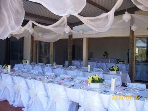Motel Centrebreak Beach Stay