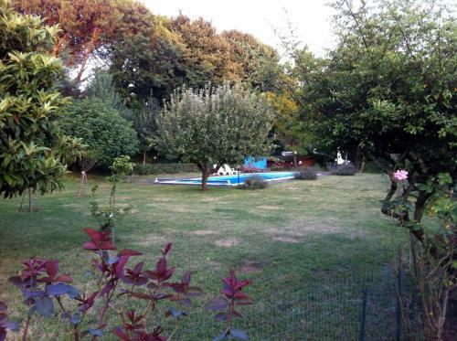Relaxing Villa Close To Rome With Private Swimming Pool
