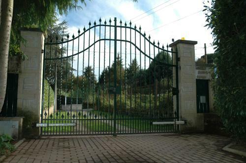 Relaxing Villa Close To Rome With Private Swimming Pool