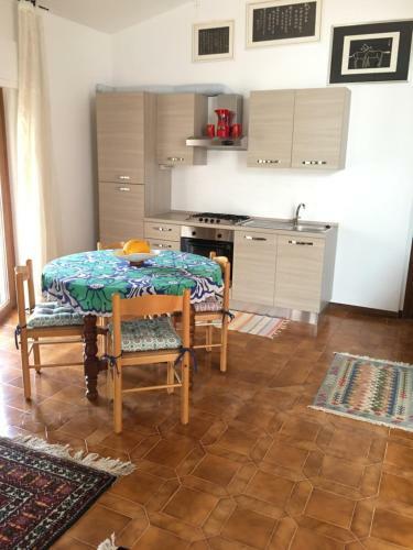 Relaxing Villa Close To Rome With Private Swimming Pool