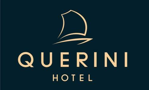 Hotel Querini