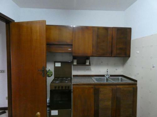 Residenza Torretta 90-1