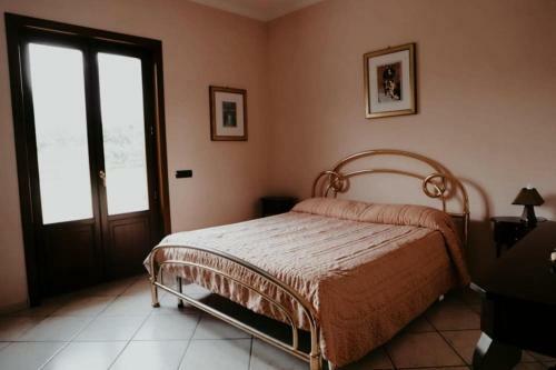 Bed & Breakfast Villa San Michele
