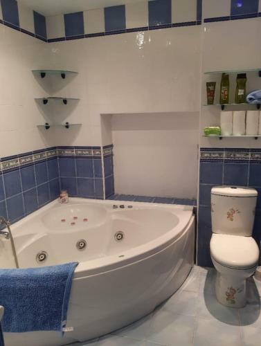 Apartamento Casa Cab�rceno