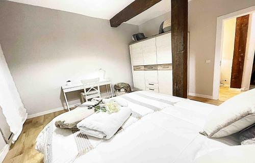 Apartamento Junto A La Playa