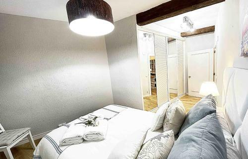 Apartamento Junto A La Playa