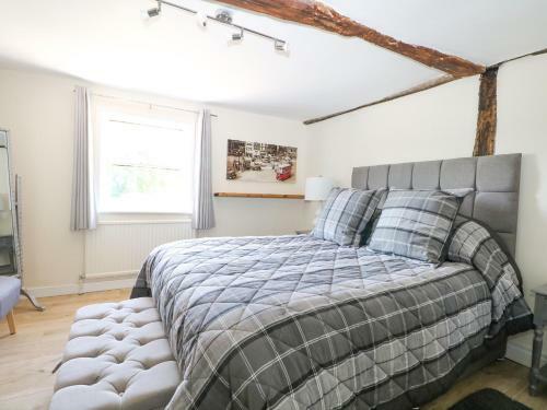 Apartamento Townsend